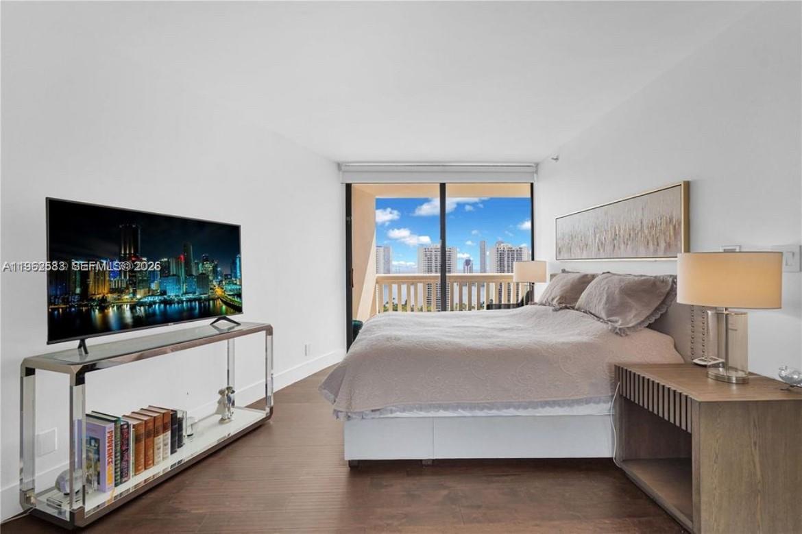 2508 2 / 2 1230 sq. ft. $ 2026-02-10 0 Photo