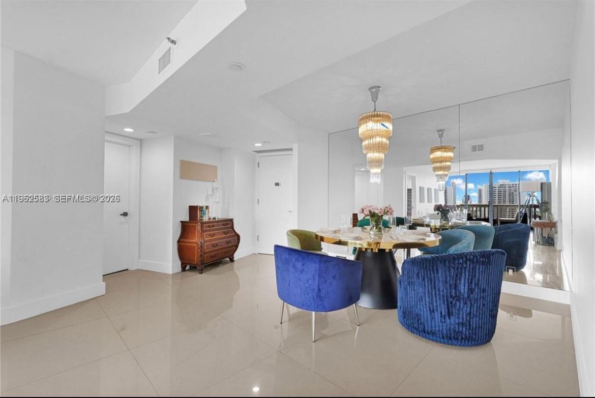 2508 2 / 2 1230 sq. ft. $ 2026-02-10 0 Photo