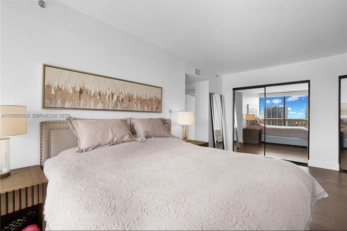 2508 2 / 2 1230 sq. ft. $ 2026-02-10 0 Photo