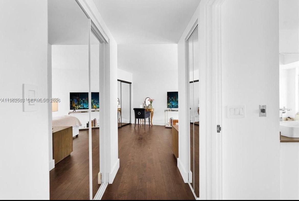 2508 2 / 2 1230 sq. ft. $ 2026-02-10 0 Photo