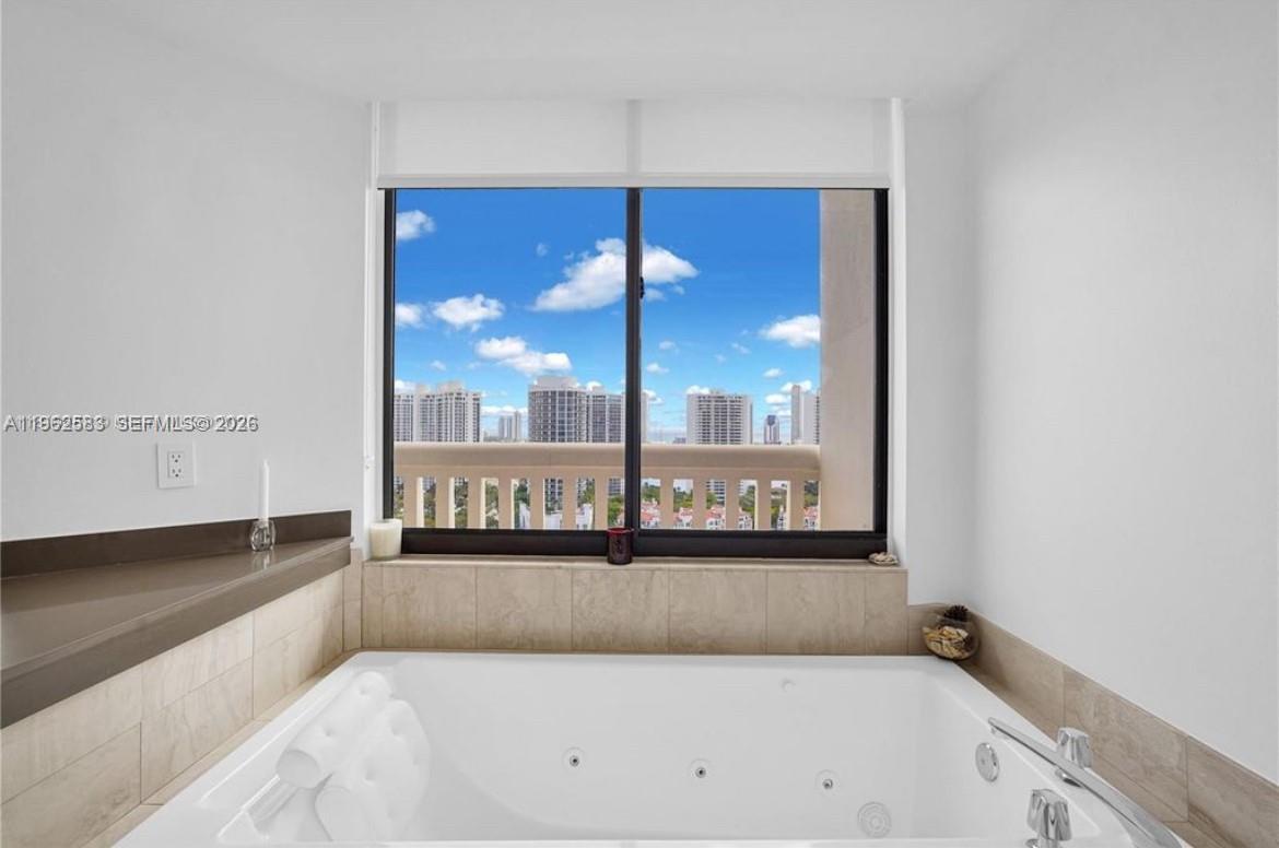 2508 2 / 2 1230 sq. ft. $ 2026-02-10 0 Photo