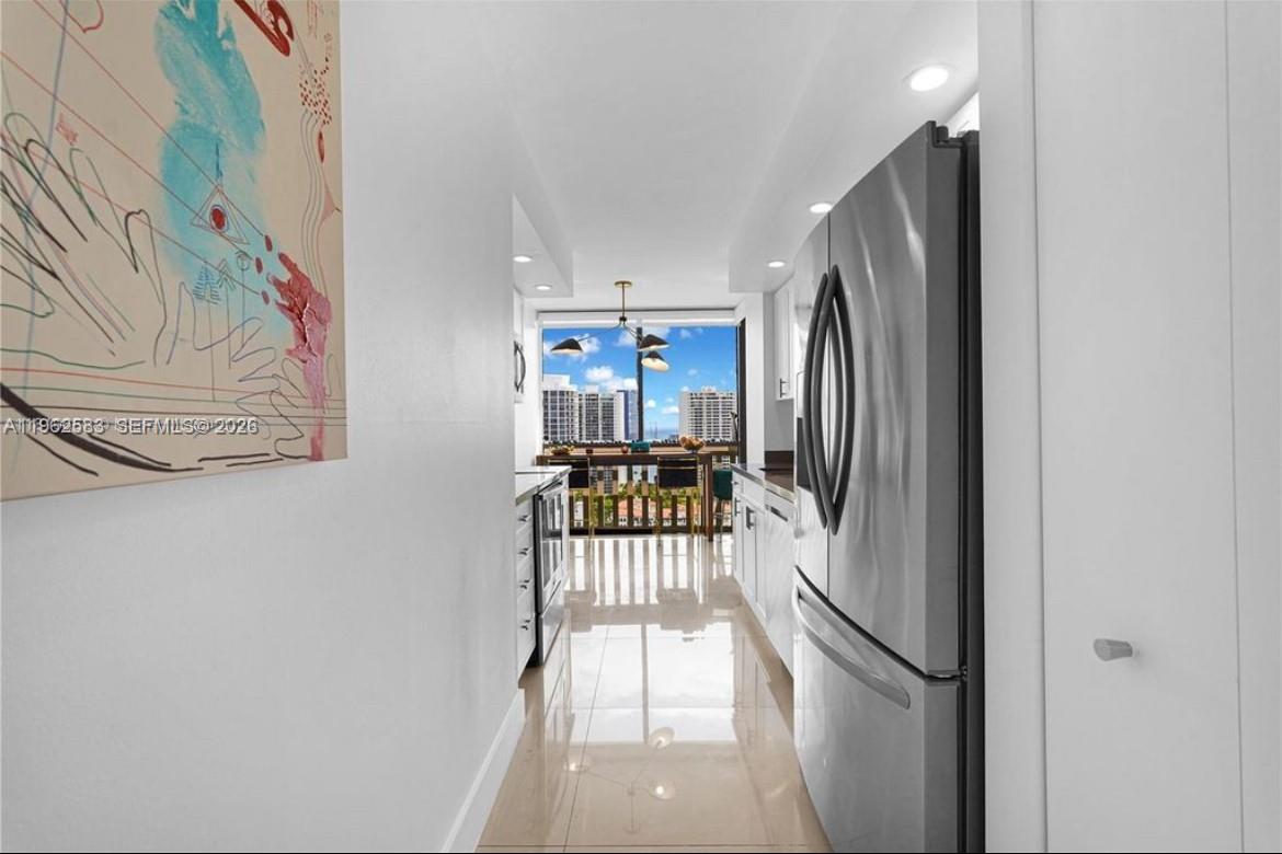 2508 2 / 2 1230 sq. ft. $ 2026-02-10 0 Photo