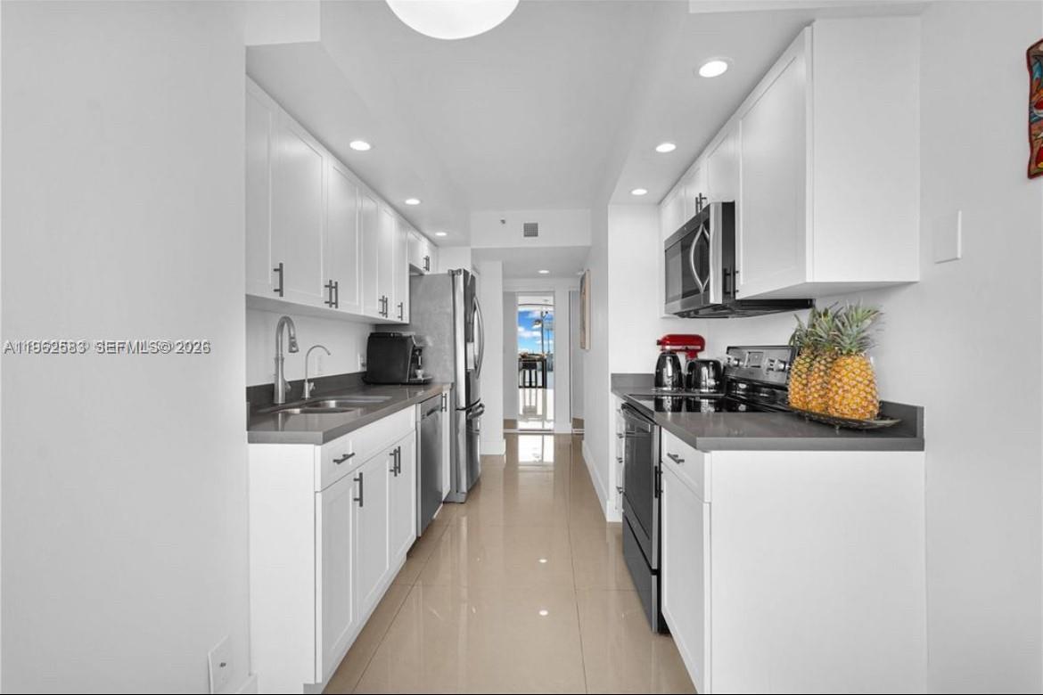 2508 2 / 2 1230 sq. ft. $ 2026-02-10 0 Photo