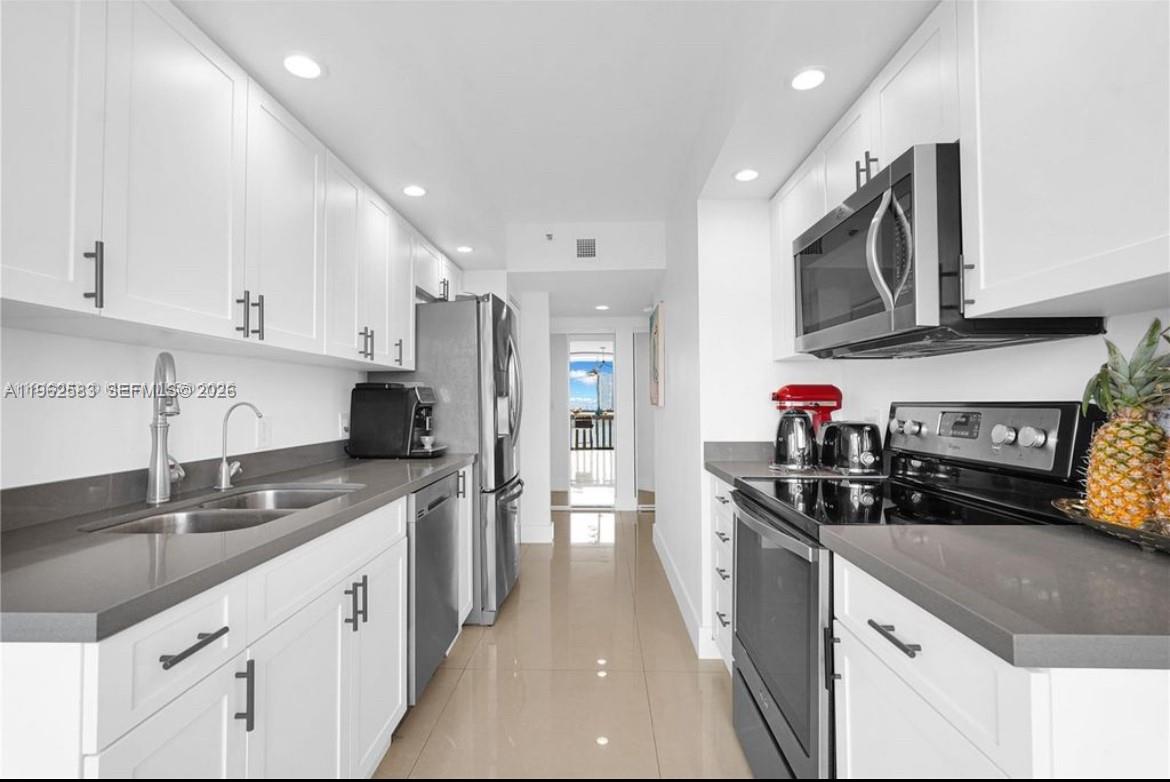 2508 2 / 2 1230 sq. ft. $ 2026-02-10 0 Photo