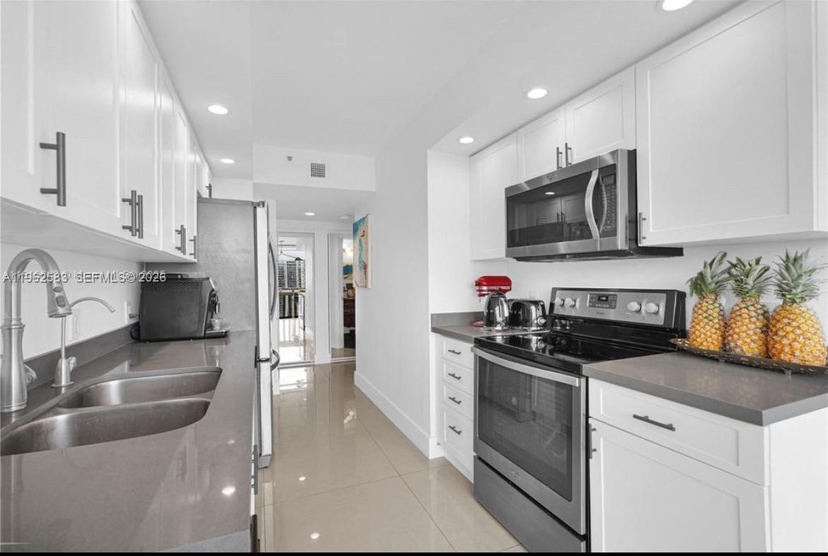 2508 2 / 2 1230 sq. ft. $ 2026-02-10 0 Photo