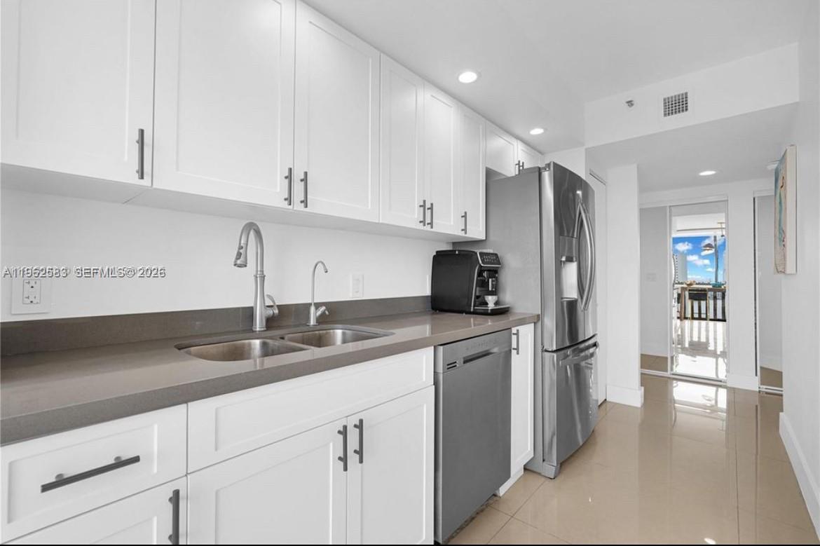 2508 2 / 2 1230 sq. ft. $ 2026-02-10 0 Photo