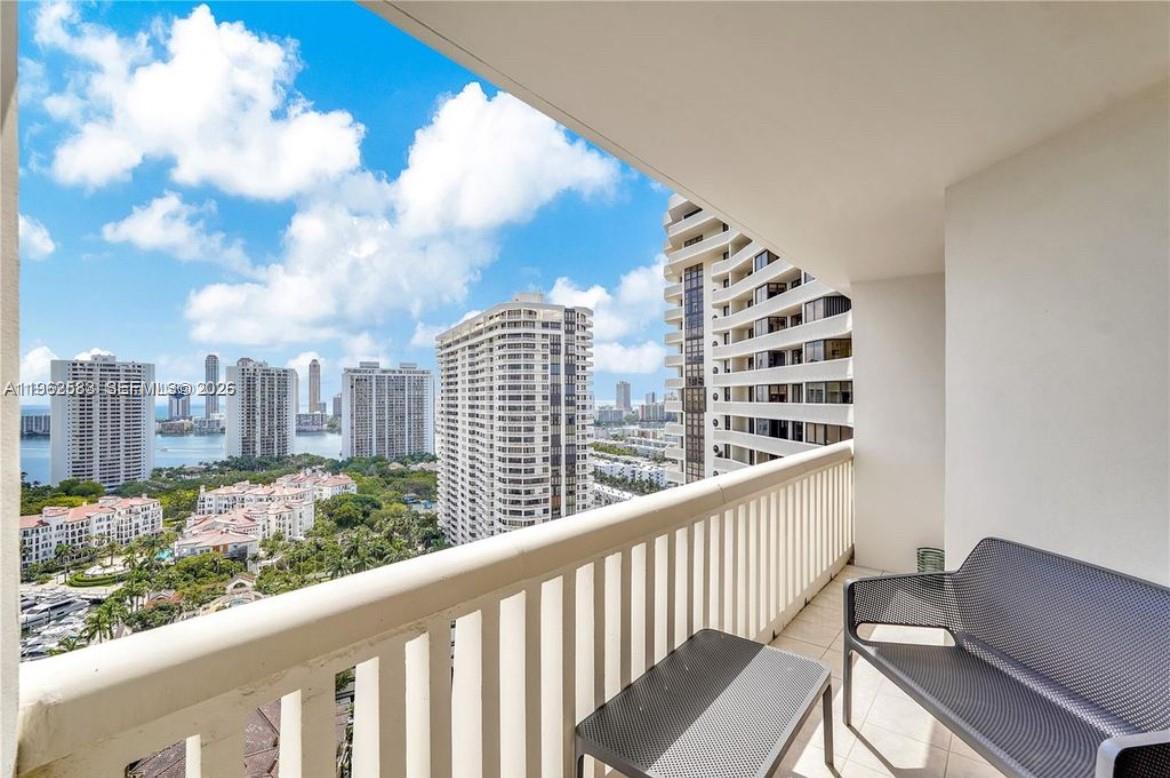 2508 2 / 2 1230 sq. ft. $ 2026-02-10 0 Photo