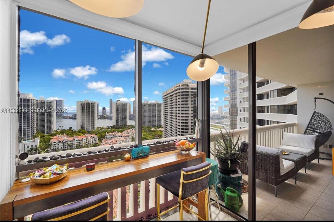 2508 2 / 2 1230 sq. ft. $ 2026-02-10 0 Photo