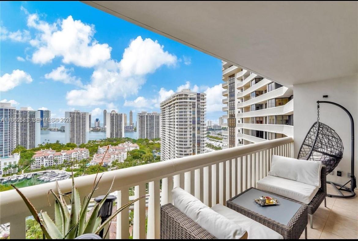 2508 2 / 2 1230 sq. ft. $ 2026-02-10 0 Photo