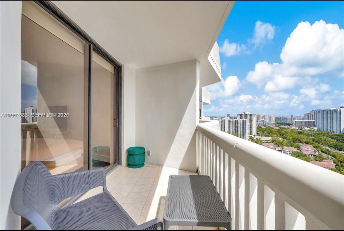 2508 2 / 2 1230 sq. ft. $ 2026-02-10 0 Photo