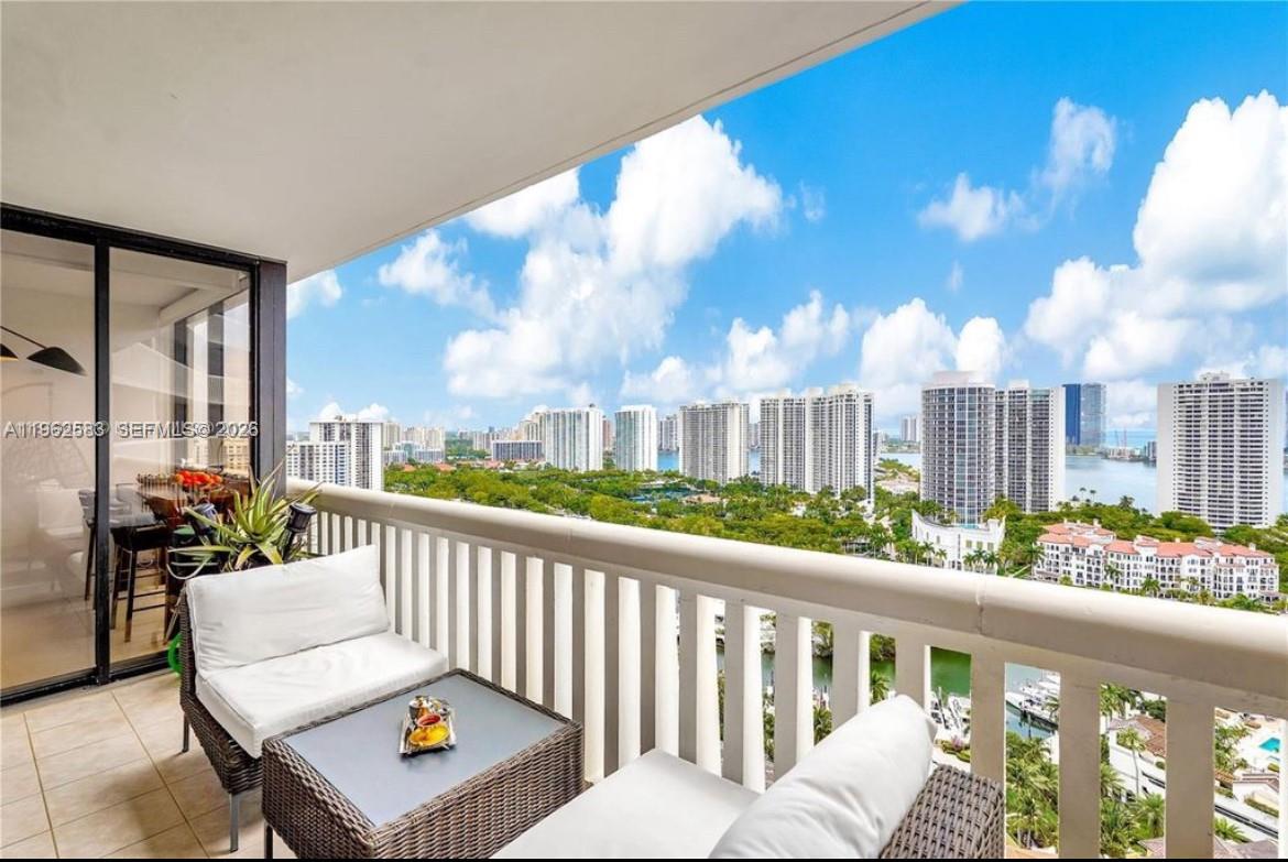 2508 2 / 2 1230 sq. ft. $ 2026-02-10 0 Photo