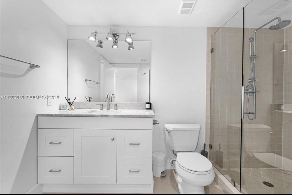 2508 2 / 2 1230 sq. ft. $ 2026-02-10 0 Photo