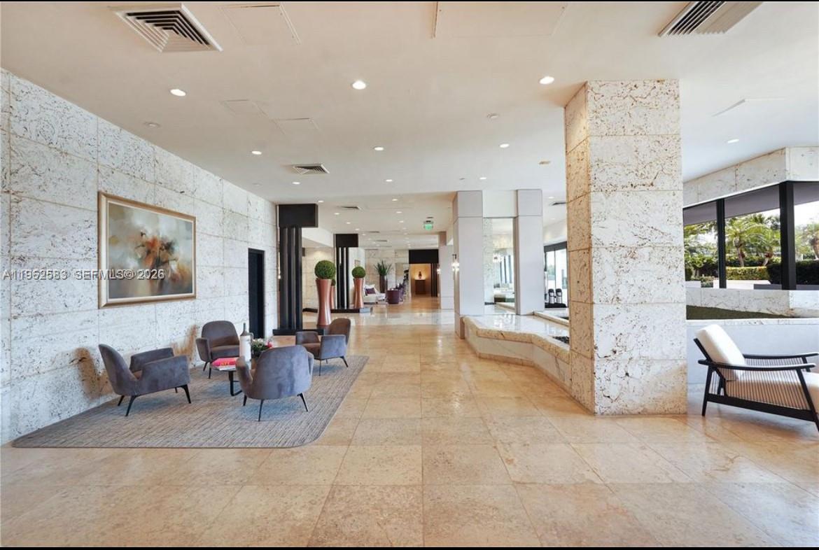 2508 2 / 2 1230 sq. ft. $ 2026-02-10 0 Photo