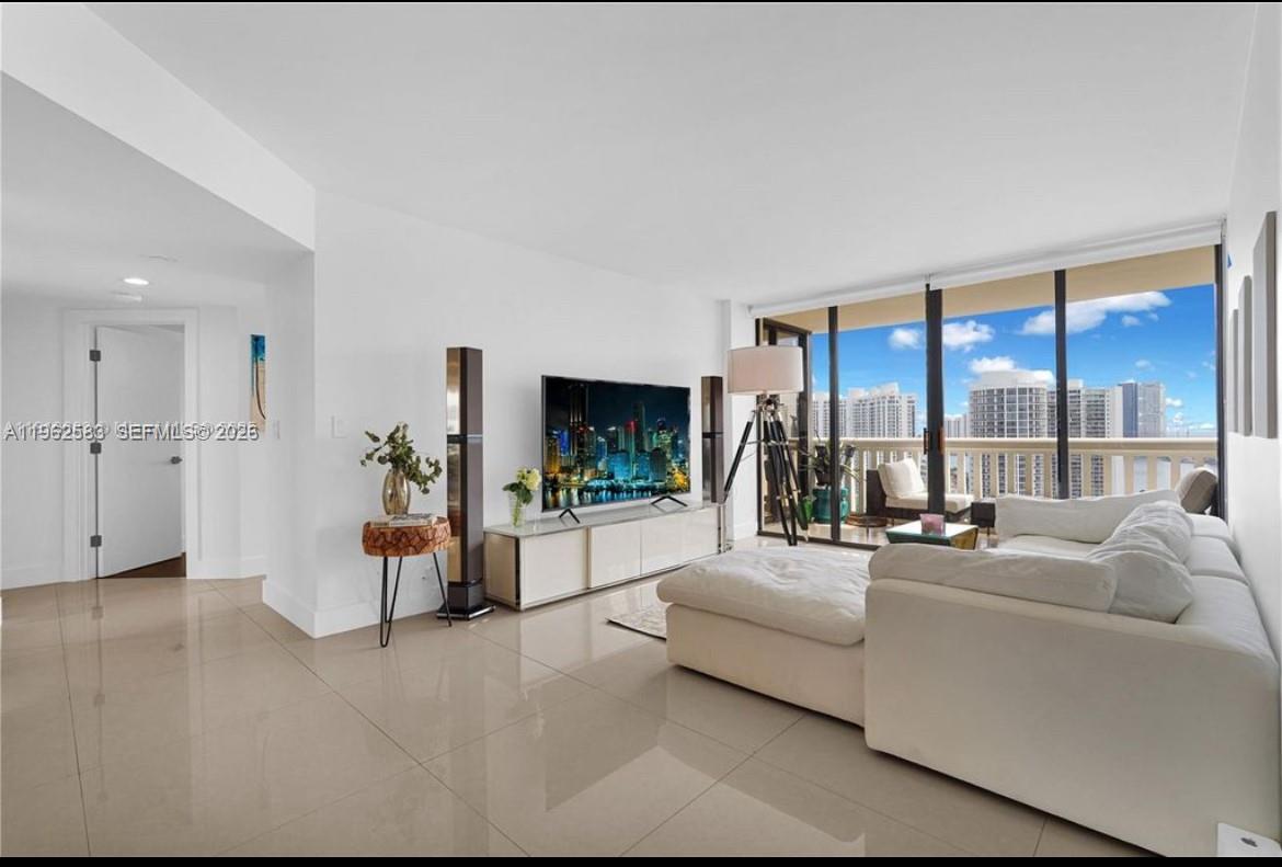 2508 2 / 2 1230 sq. ft. $ 2026-02-10 0 Photo