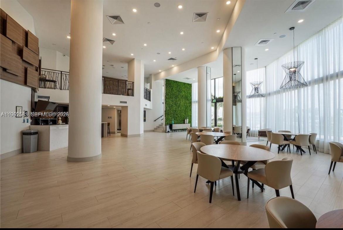 2508 2 / 2 1230 sq. ft. $ 2026-02-10 0 Photo