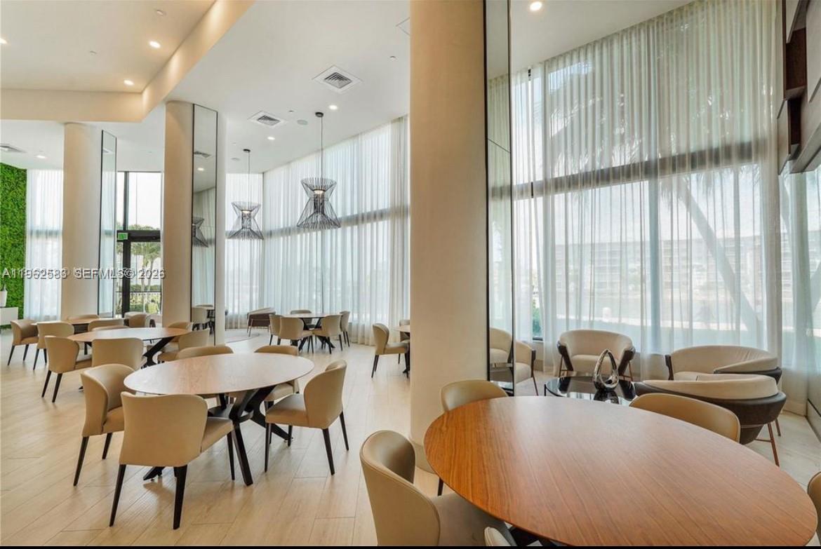 2508 2 / 2 1230 sq. ft. $ 2026-02-10 0 Photo