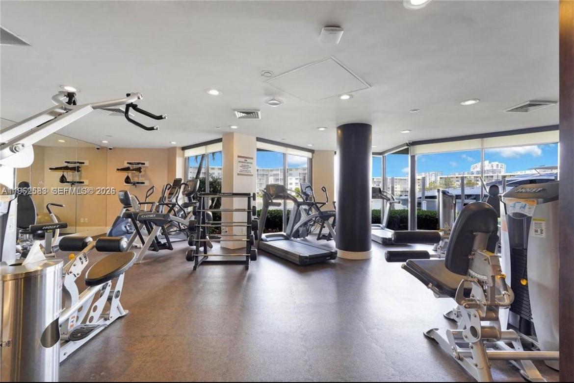 2508 2 / 2 1230 sq. ft. $ 2026-02-10 0 Photo