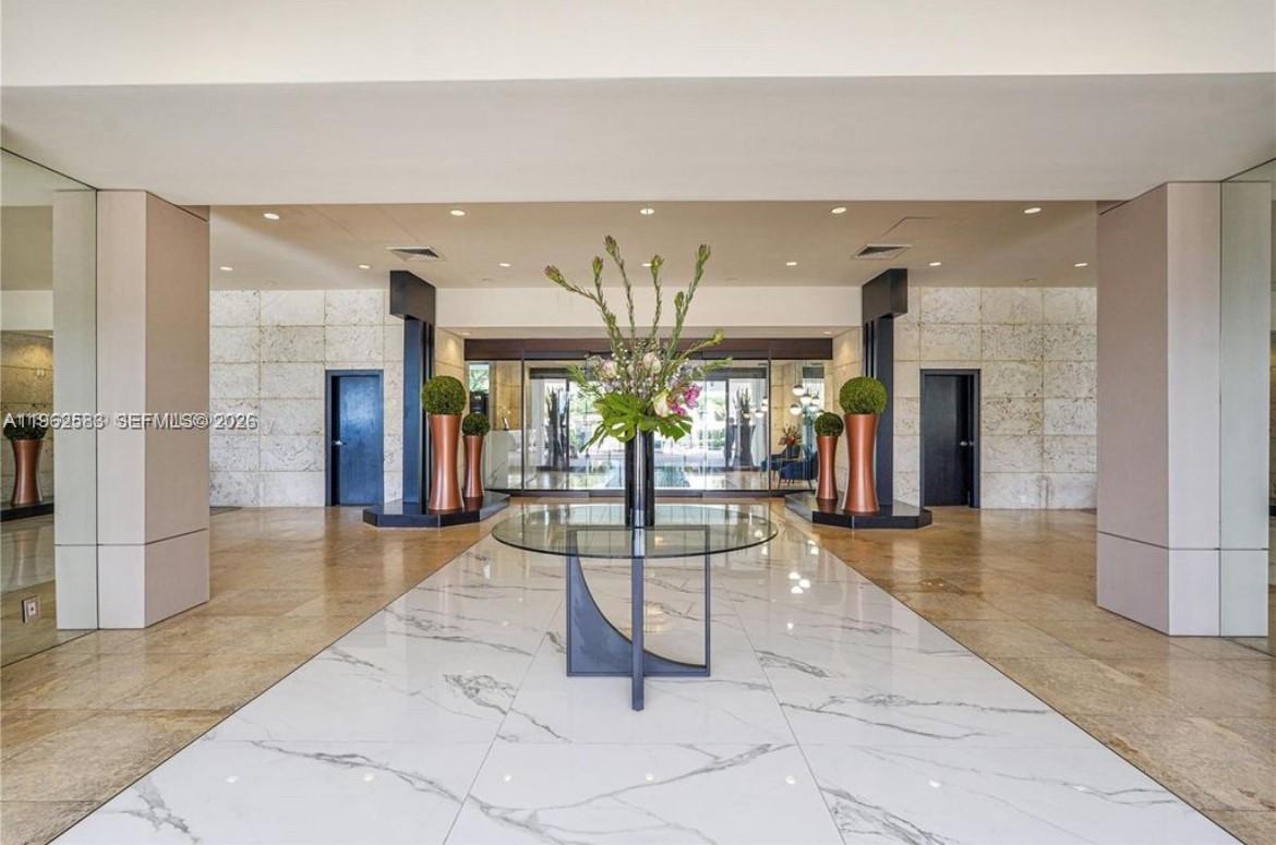 2508 2 / 2 1230 sq. ft. $ 2026-02-10 0 Photo