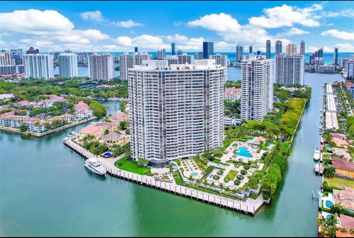 2508 2 / 2 1230 sq. ft. $ 2026-02-10 0 Photo