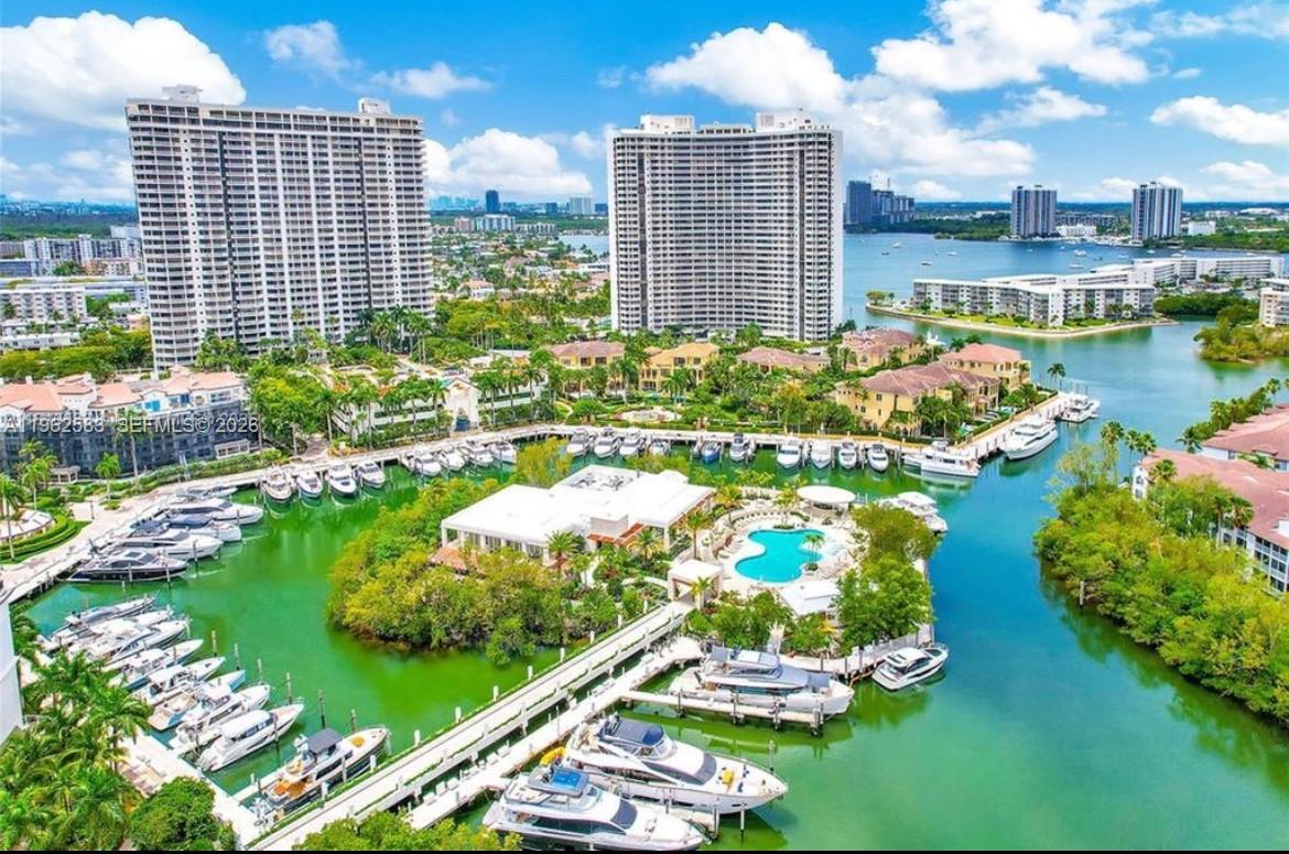 2508 2 / 2 1230 sq. ft. $ 2026-02-10 0 Photo