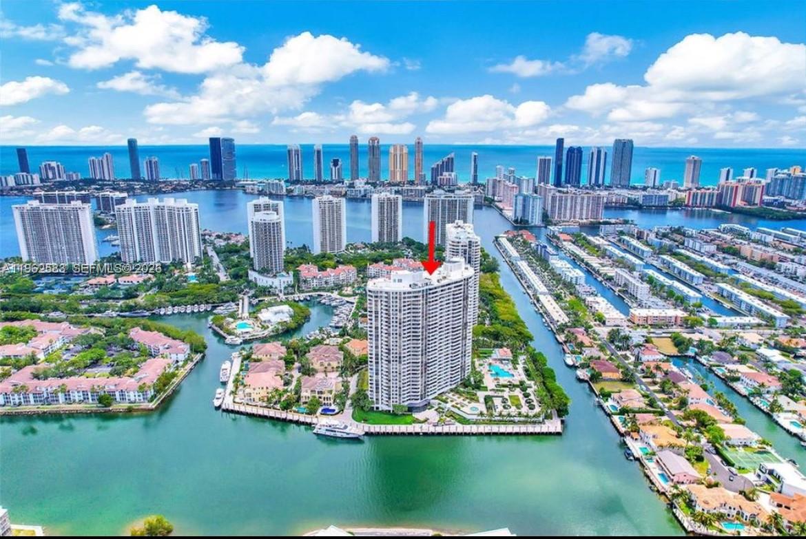 2508 2 / 2 1230 sq. ft. $ 2026-02-10 0 Photo