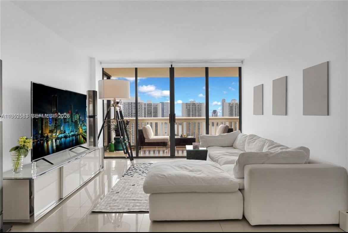 2508 2 / 2 1230 sq. ft. $ 2026-02-10 0 Photo