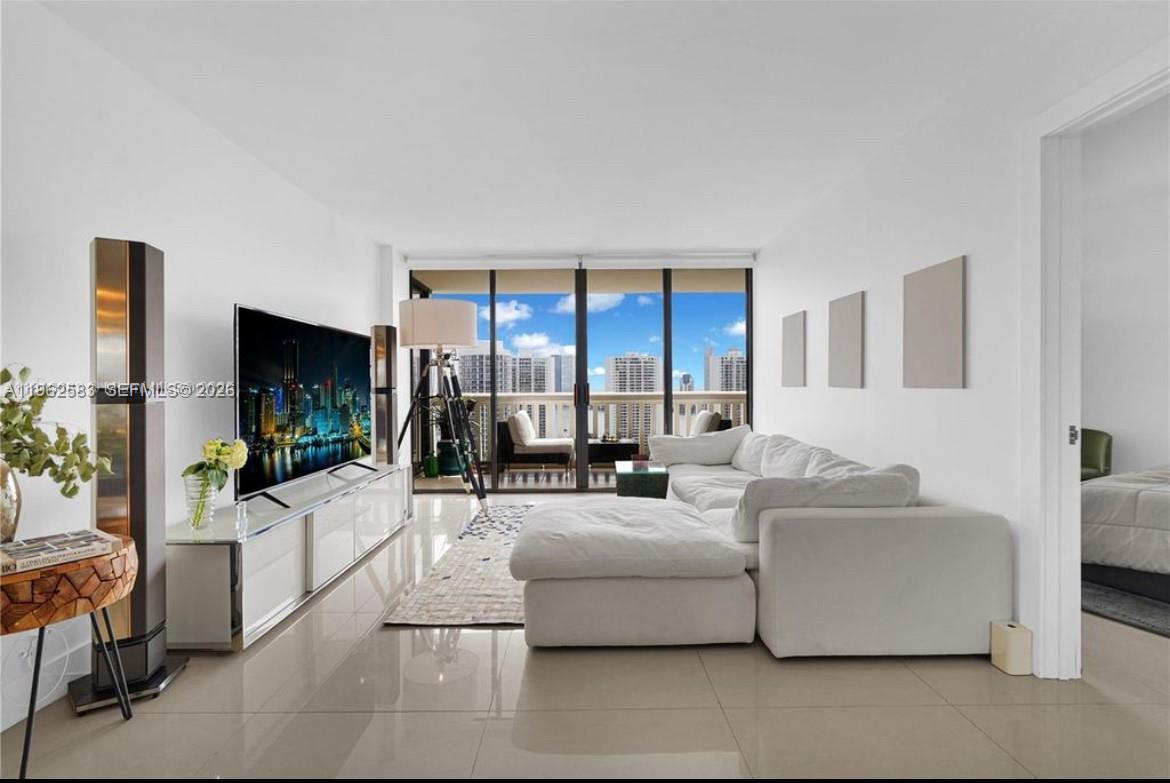 2508 2 / 2 1230 sq. ft. $ 2026-02-10 0 Photo