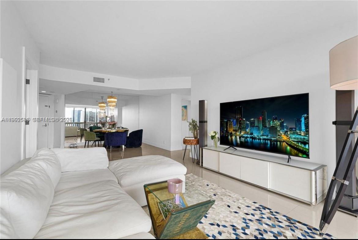 2508 2 / 2 1230 sq. ft. $ 2026-02-10 0 Photo