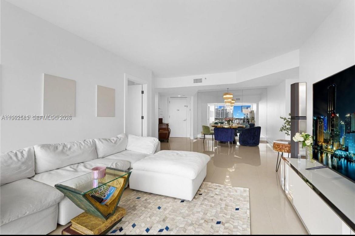 2508 2 / 2 1230 sq. ft. $ 2026-02-10 0 Photo