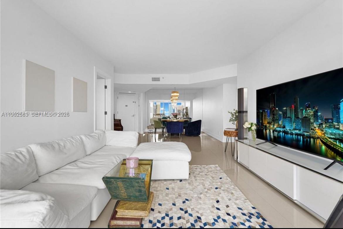 2508 2 / 2 1230 sq. ft. $ 2026-02-10 0 Photo