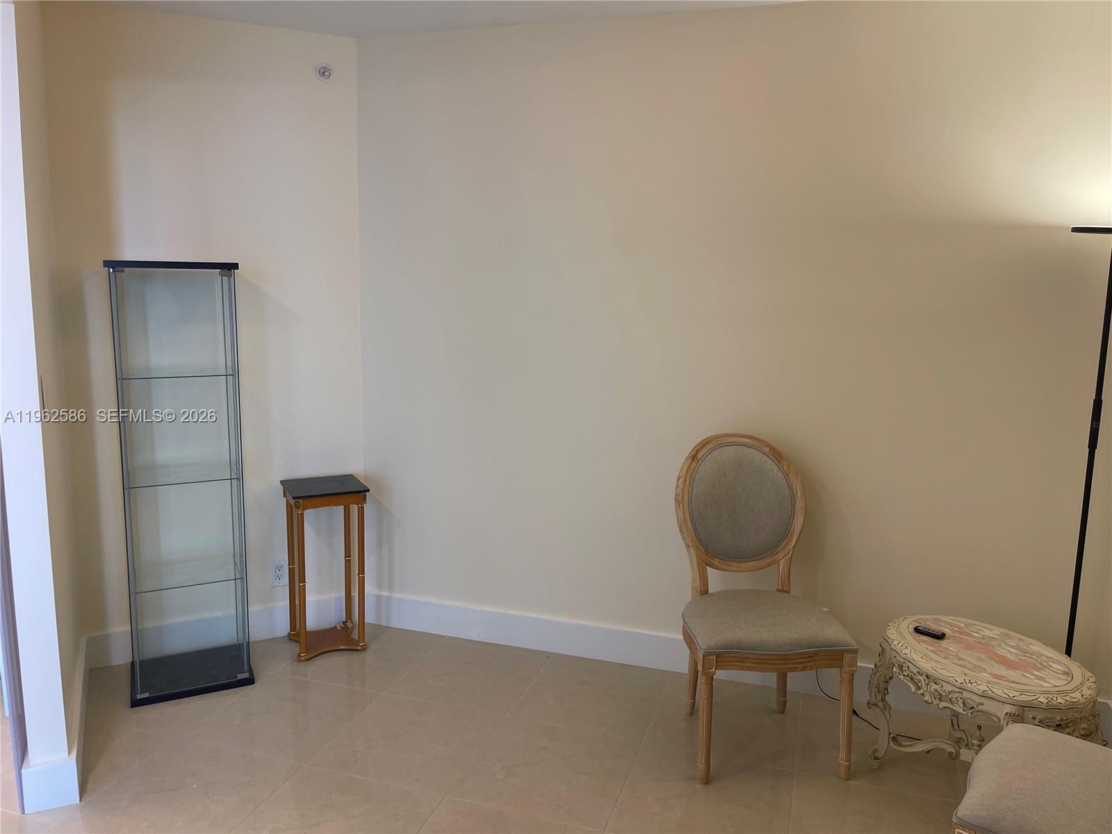 Photo of 3001 Ocean Dr  #621, Hollywood, Florida, 33019 - 