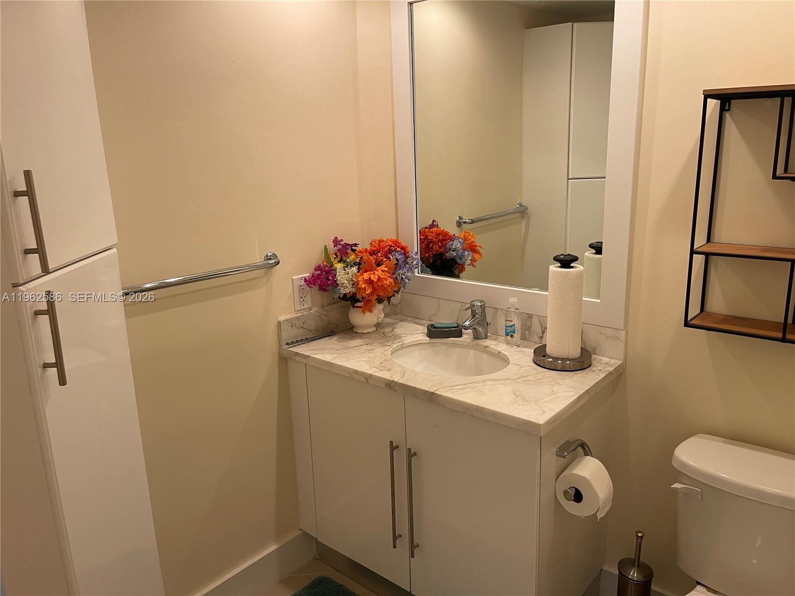 Photo of 3001 Ocean Dr  #621, Hollywood, Florida, 33019 - 