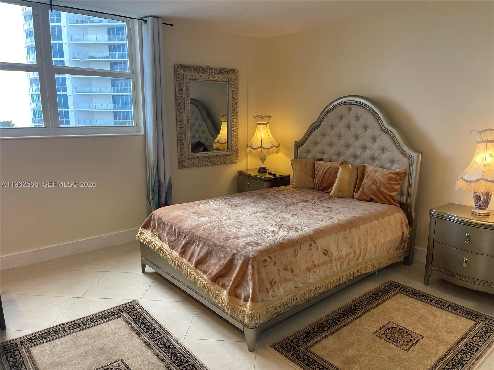 Photo of 3001 Ocean Dr  #621, Hollywood, Florida, 33019 - 