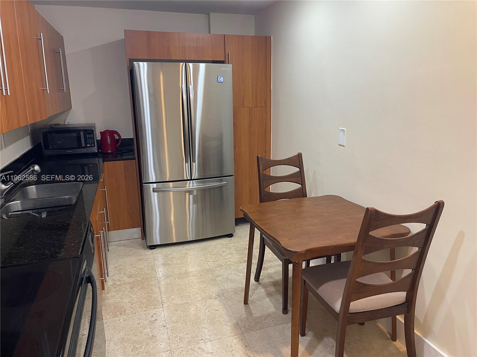 Photo of 3001 Ocean Dr  #621, Hollywood, Florida, 33019 - 