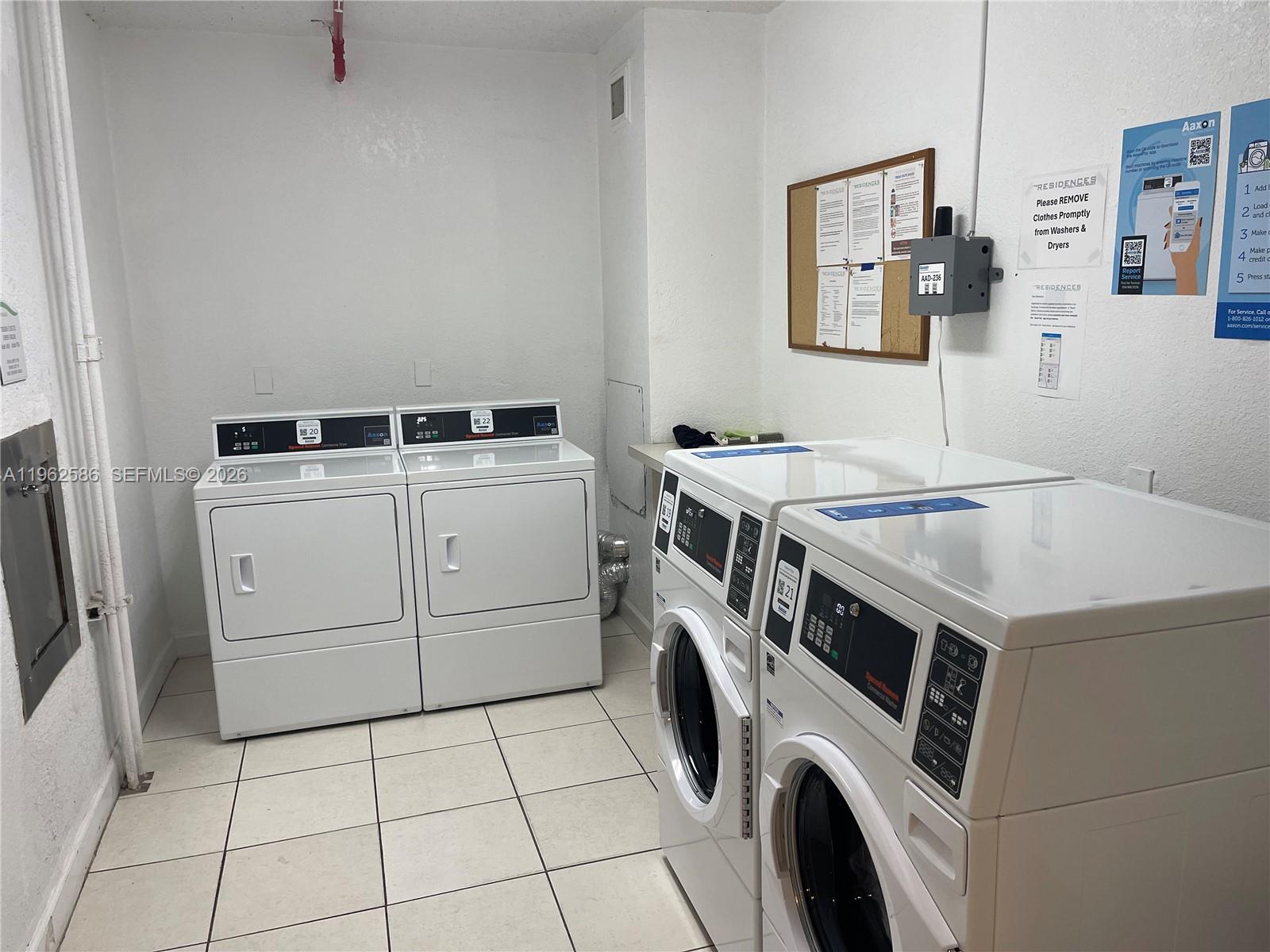 Photo of 3001 Ocean Dr  #621, Hollywood, Florida, 33019 - 