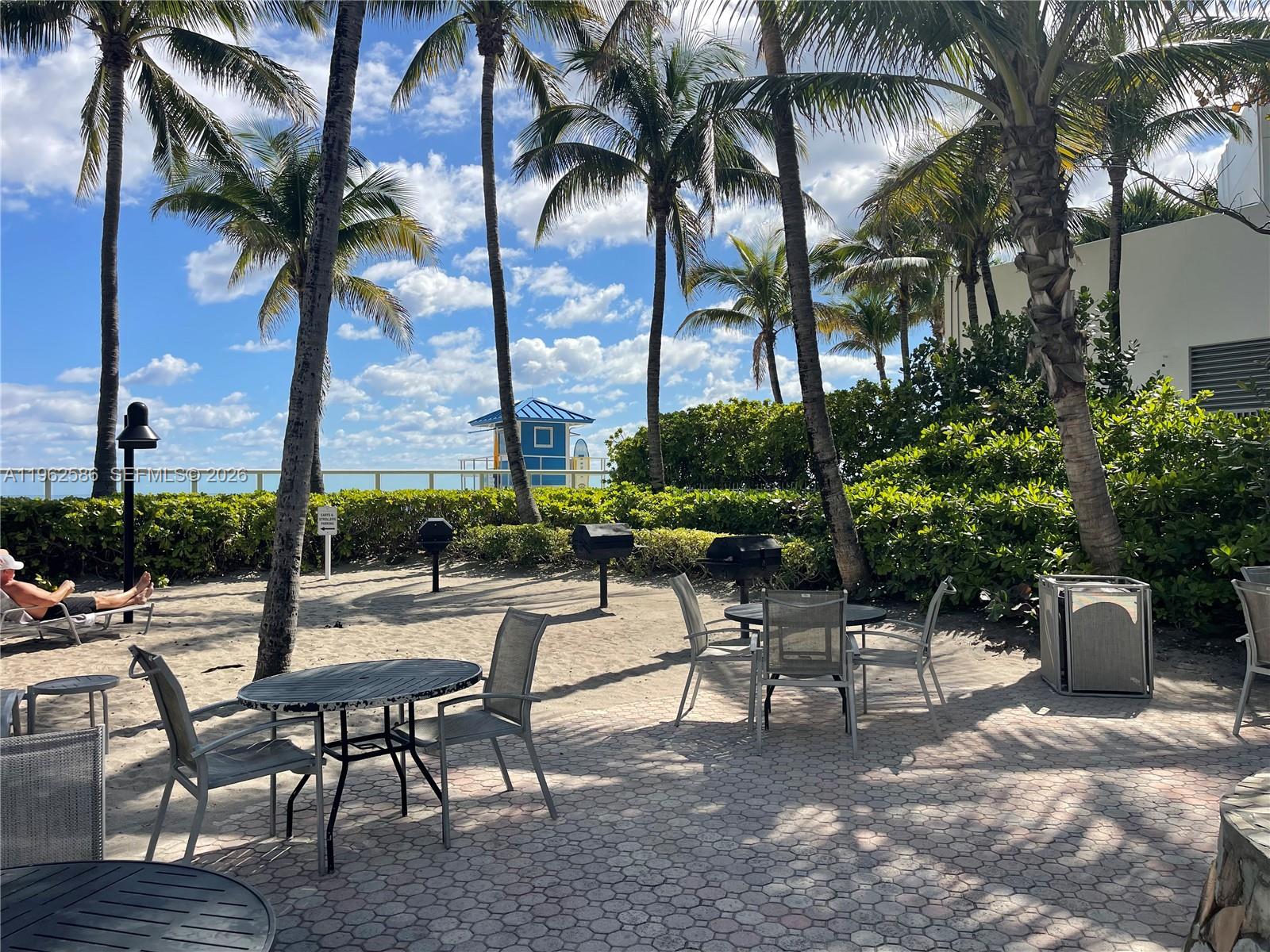 Photo of 3001 Ocean Dr  #621, Hollywood, Florida, 33019 - 