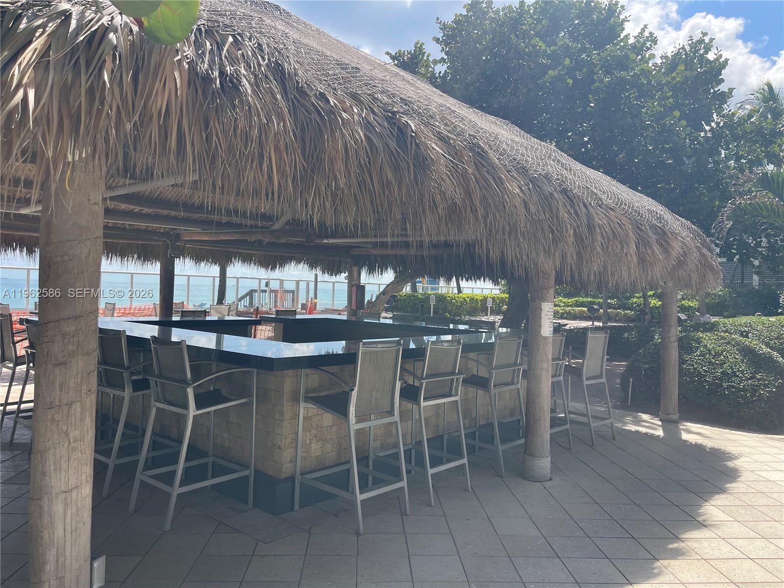 Photo of 3001 Ocean Dr  #621, Hollywood, Florida, 33019 - 