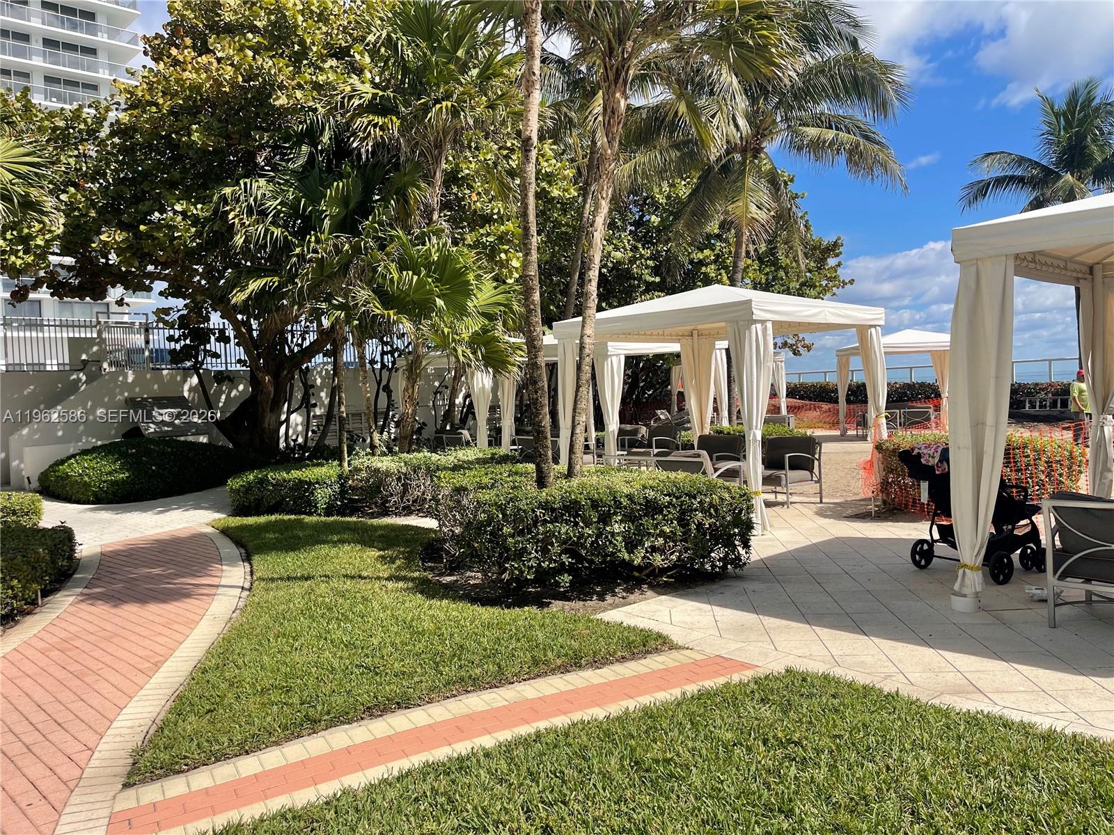 Photo of 3001 Ocean Dr  #621, Hollywood, Florida, 33019 - 