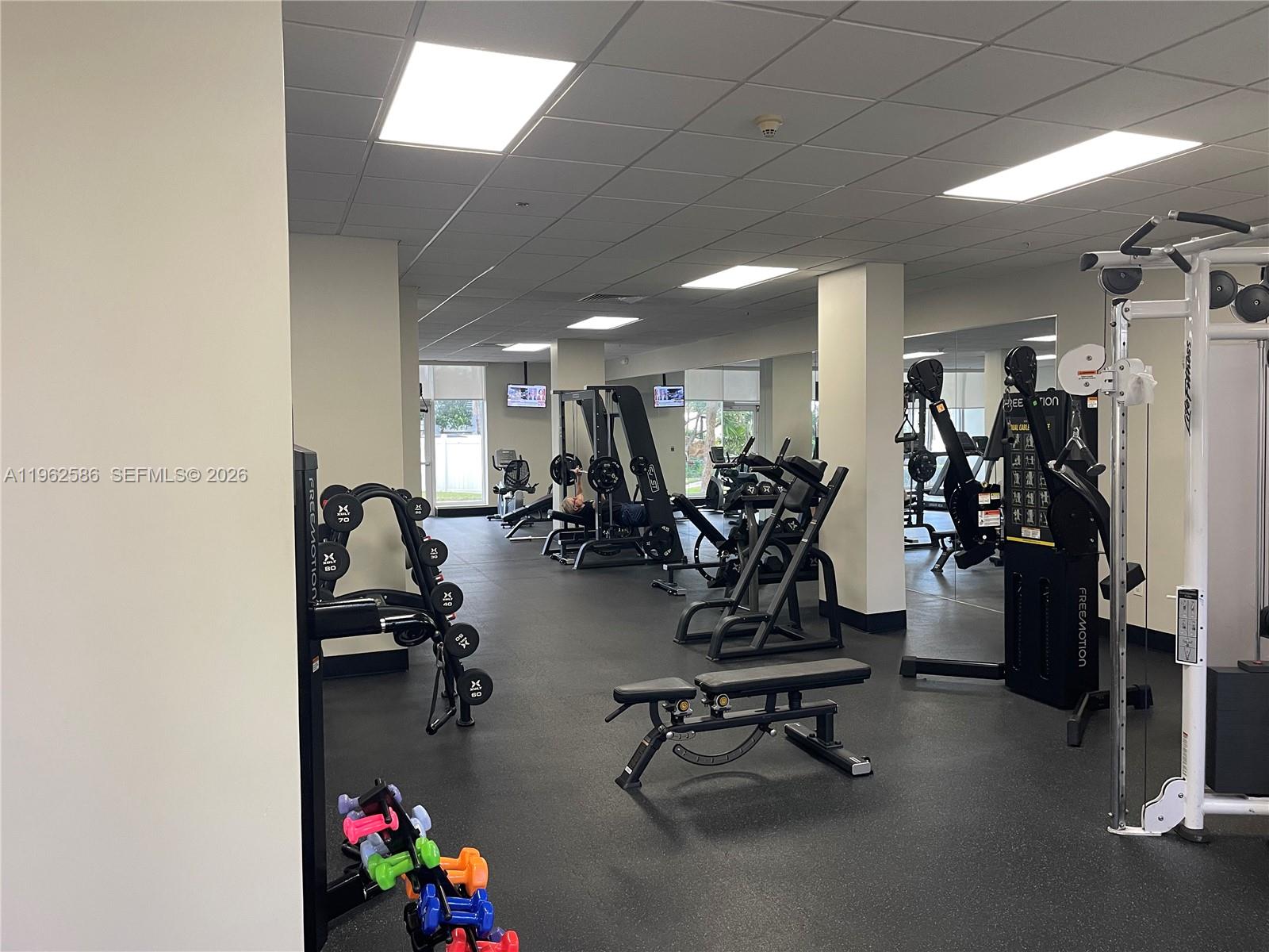 Photo of 3001 Ocean Dr  #621, Hollywood, Florida, 33019 - 