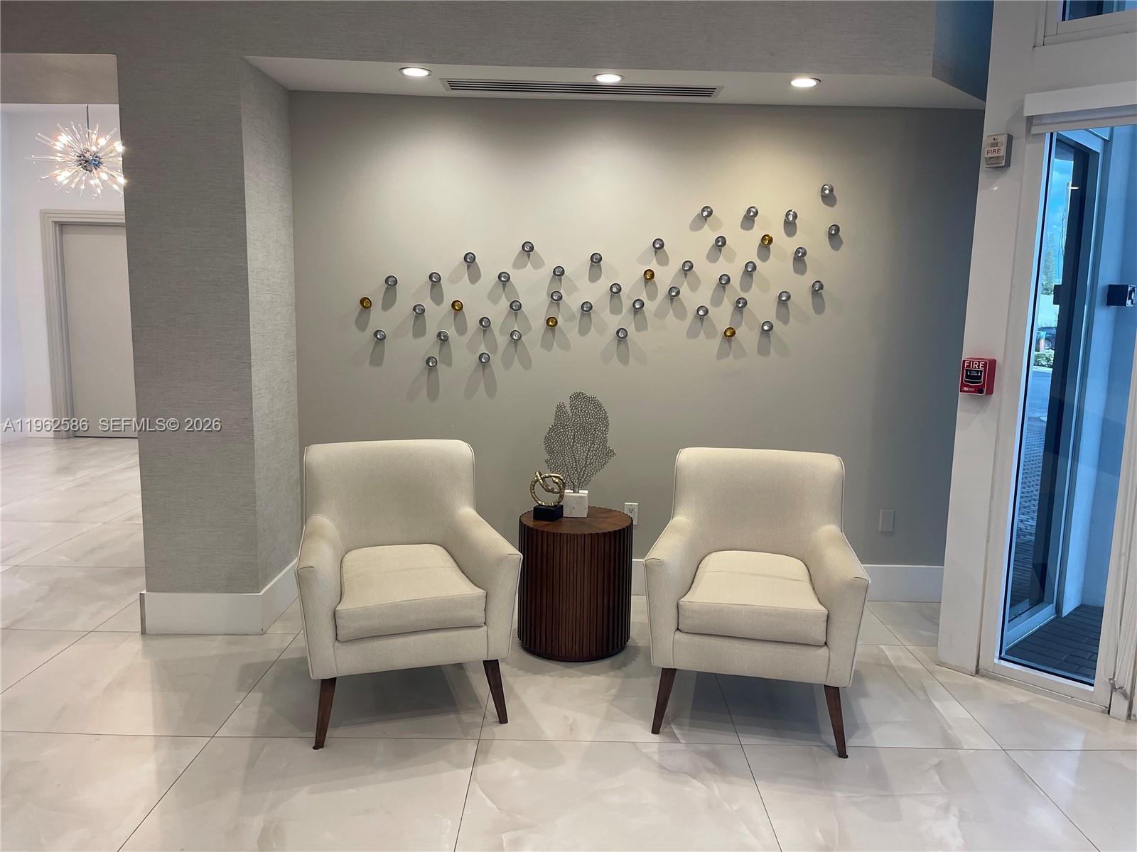 Photo of 3001 Ocean Dr  #621, Hollywood, Florida, 33019 - 