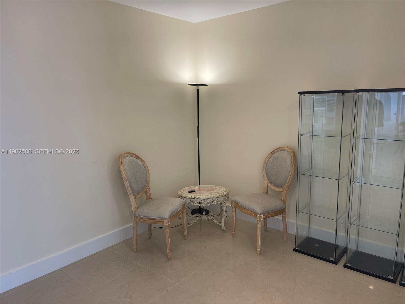 Photo of 3001 Ocean Dr  #621, Hollywood, Florida, 33019 - 