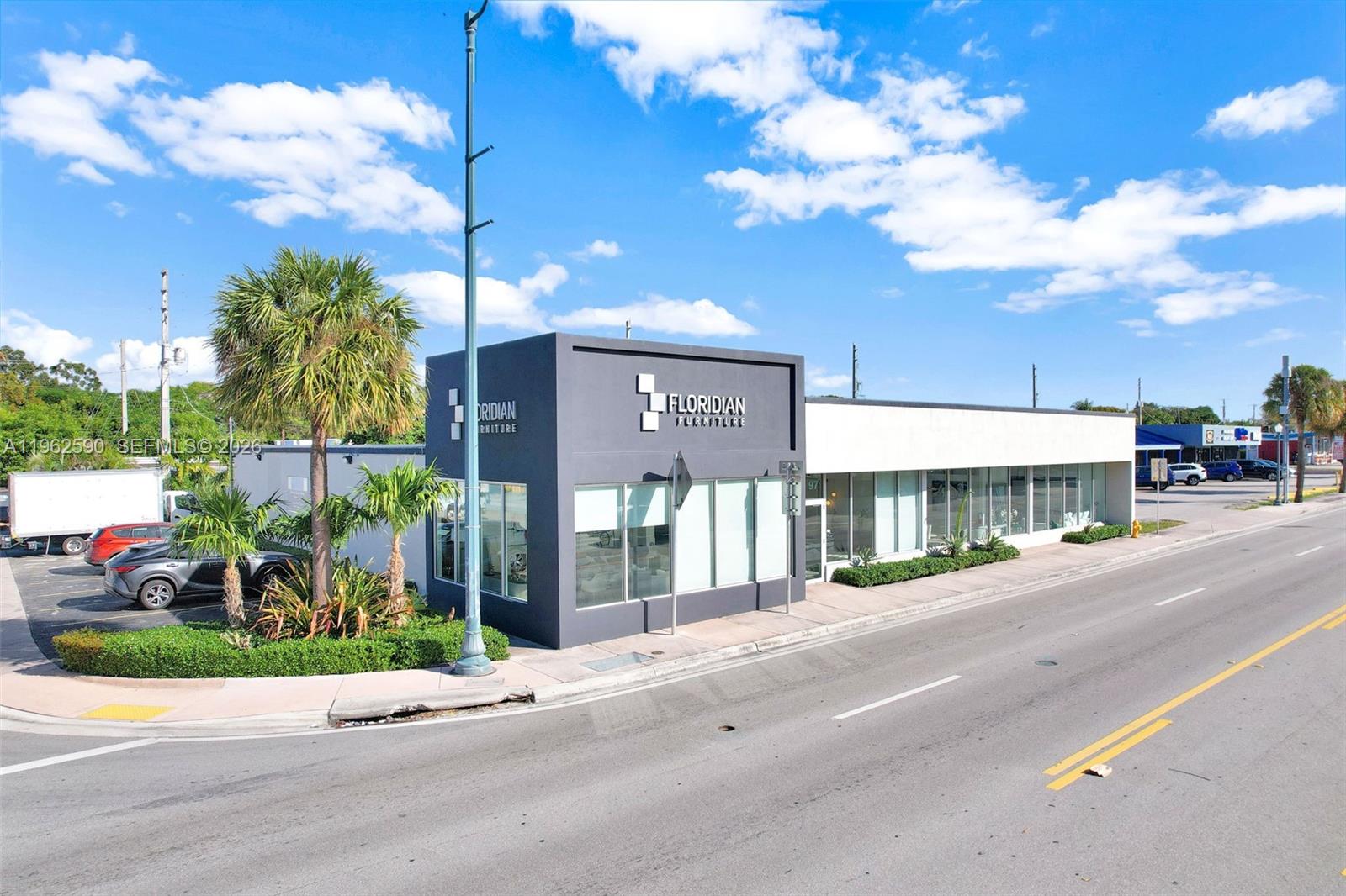   /   sq. ft. $ 2026-02-10 0 Photo