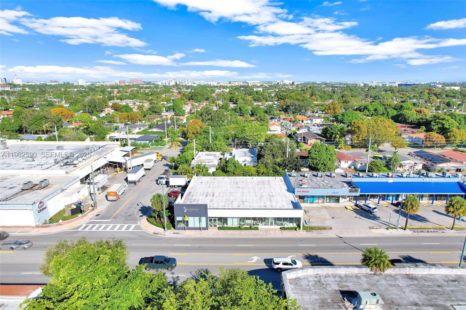   /   sq. ft. $ 2026-02-10 0 Photo