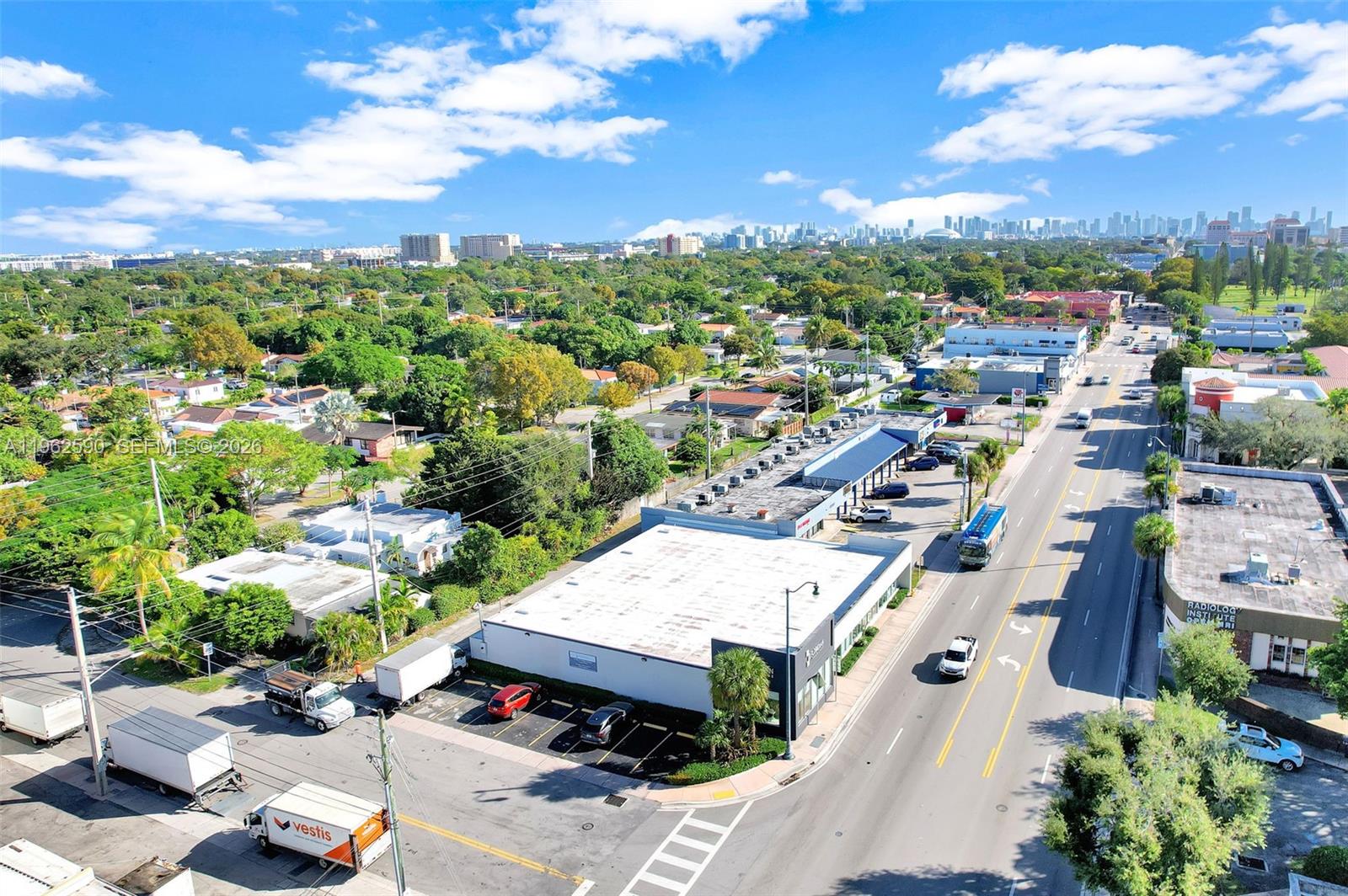   /   sq. ft. $ 2026-02-10 0 Photo