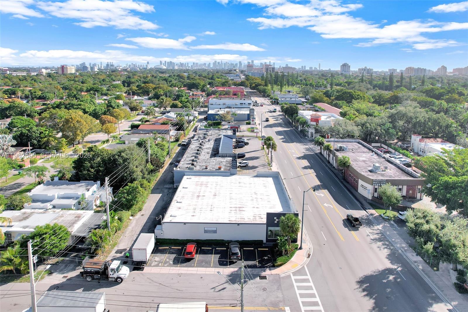   /   sq. ft. $ 2026-02-10 0 Photo