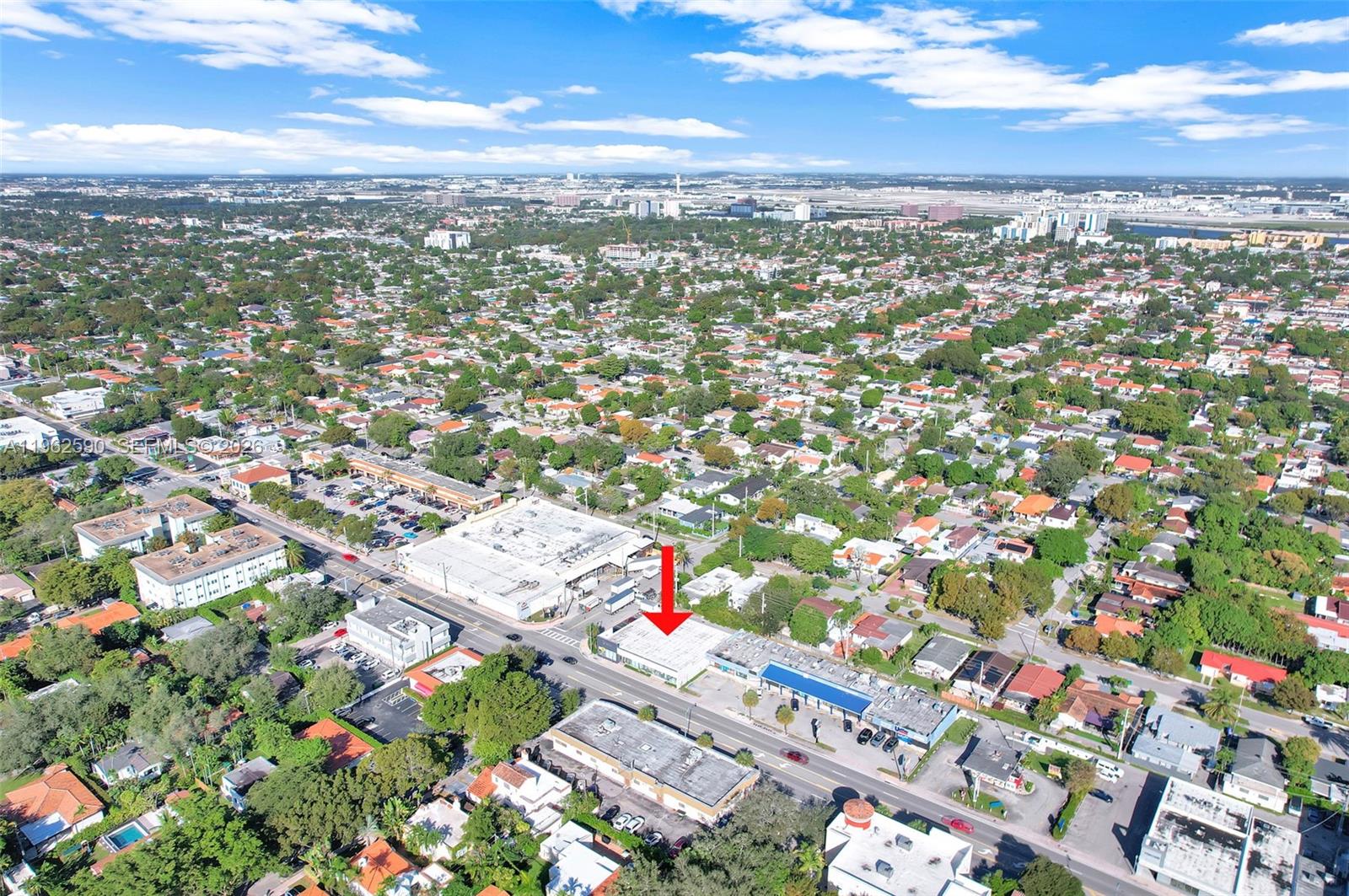   /   sq. ft. $ 2026-02-10 0 Photo