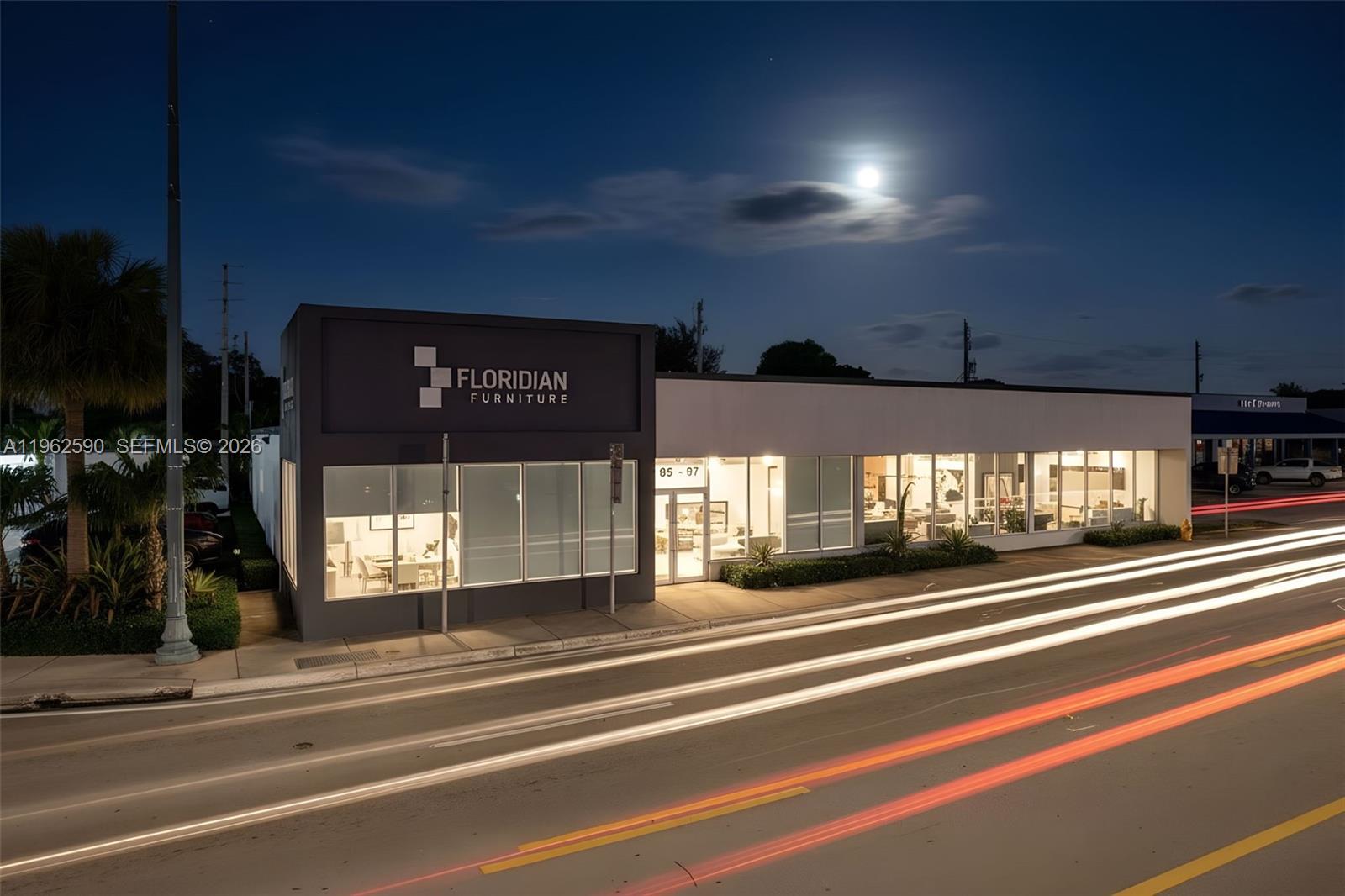   /   sq. ft. $ 2026-02-10 0 Photo