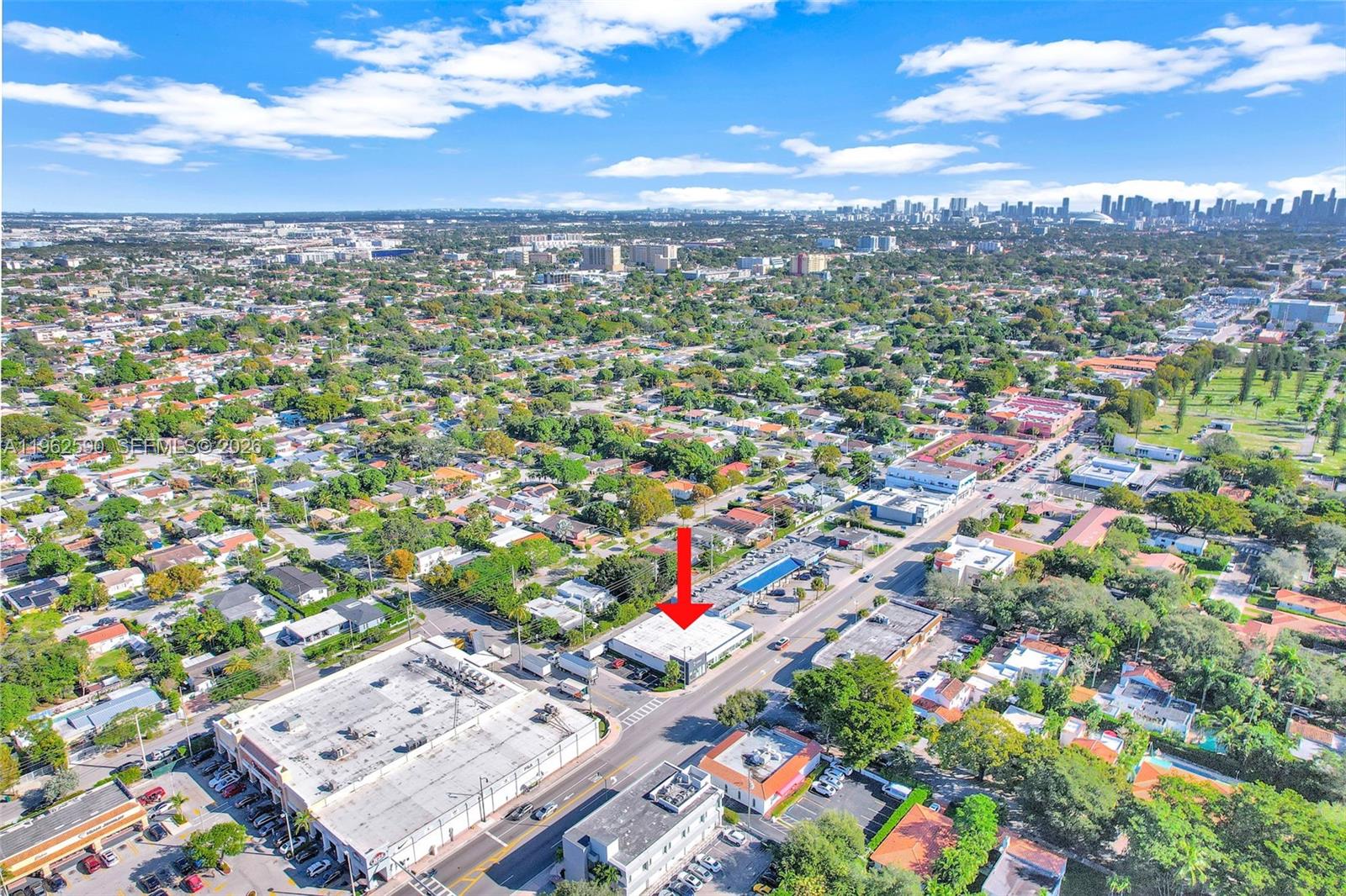   /   sq. ft. $ 2026-02-10 0 Photo