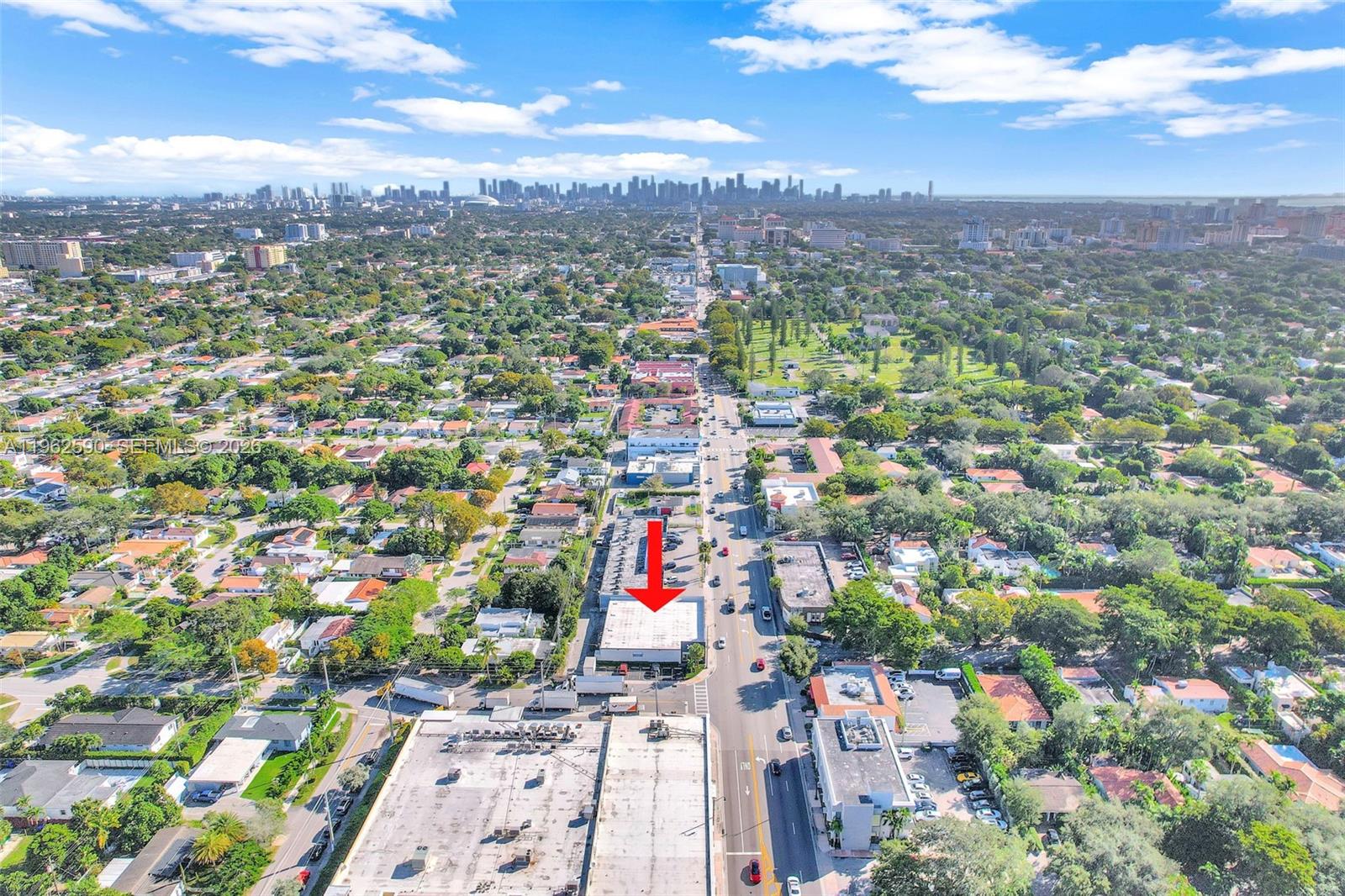   /   sq. ft. $ 2026-02-10 0 Photo