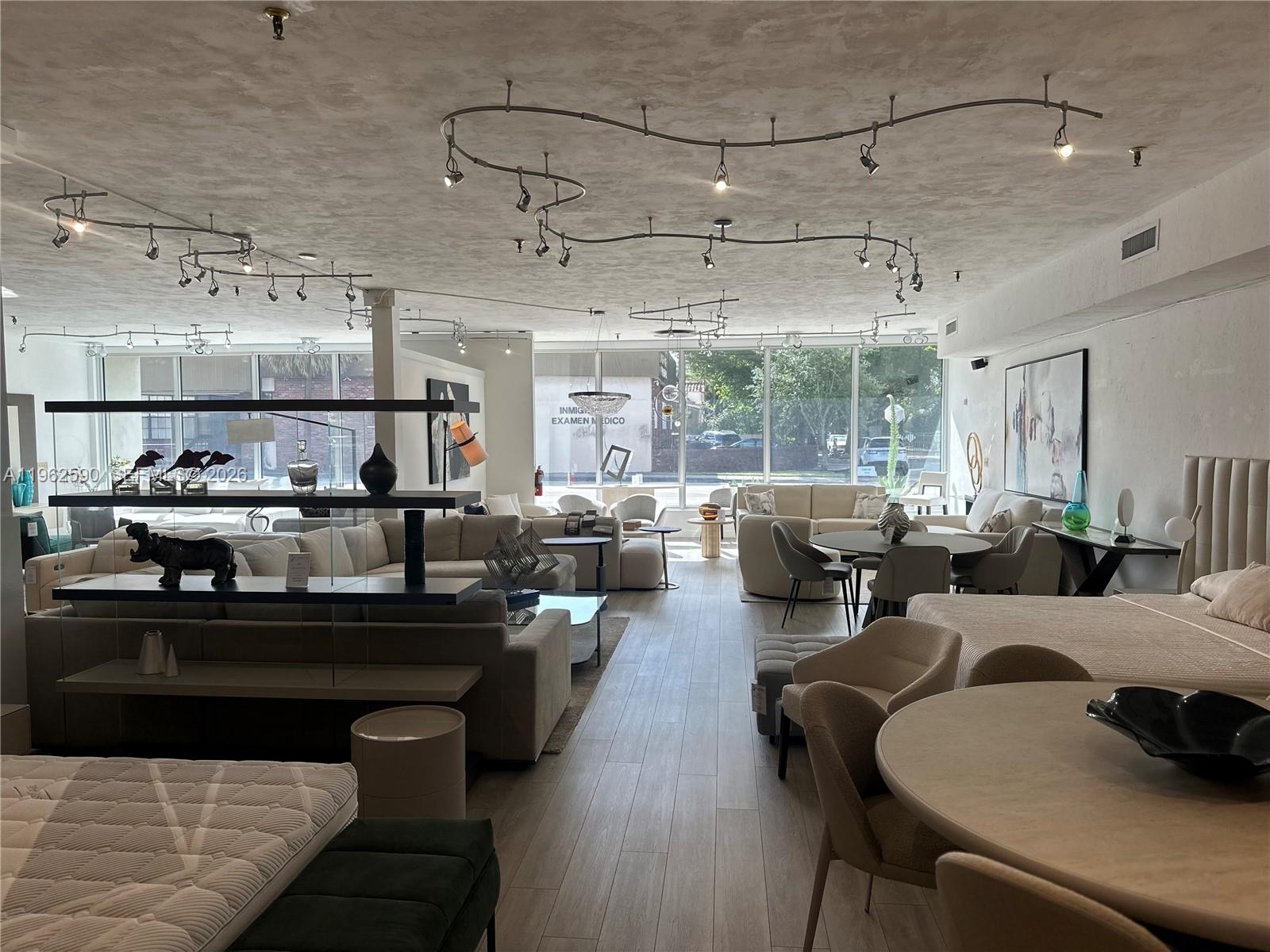   /   sq. ft. $ 2026-02-10 0 Photo